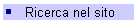 Ricerca nel sito
