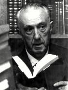 Carlo Emilio Gadda