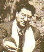 Cesare Pavese