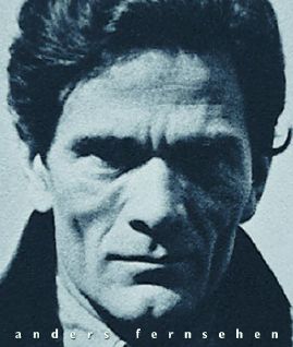� ZDF/Maurice Eberl-Rothe; Quelle: ZDF