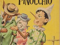 1963-gennaio