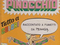 1967-dicembre