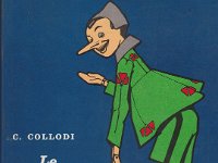 1967-giugno