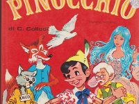 1972-luglio
