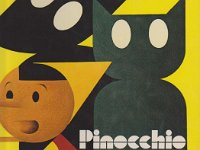 1981.1