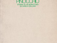 1990