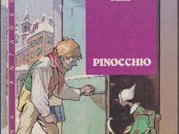 1990.1