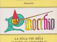 1992