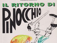 1995-settembre