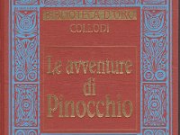 1998-marzo