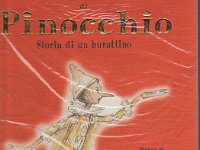 2002-maggio