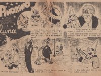 25-giornaletto