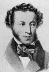 Puskin