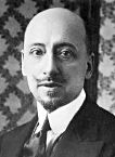 Gabriele D'Annunzio