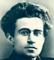 Antonio Gramsci
