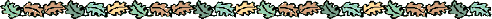 CRIADID