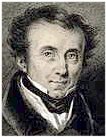 James Fenimore Cooper