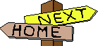 next