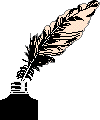 fonti.gif (1069 byte)