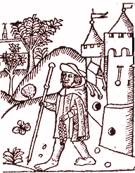 pelleg.gif (13544 byte)