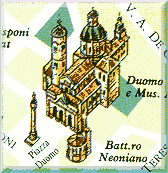 Il Duomo