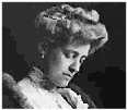 Edith Wharton