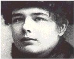 Marguerite Yourcenar