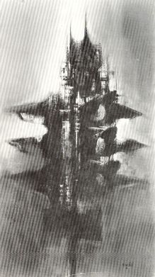 Mario Bocchini, Il semaforo, 1962