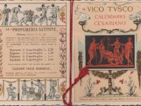 1903-1-Il-Vico-Tusco