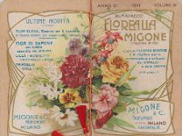 1911-1-Almanacco-Florealia-Migone