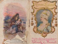 1912-2-Manon-Lescaut