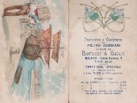 1912-3-Pasticceria-Pietro-Robbiani