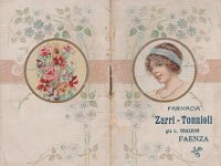 1915-7-Farmacia-Zarri-Tonnioli-Faenza