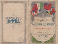 1916-3-Carte-della-Guerra-Europea