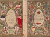 1918-3-Signorie-Italia