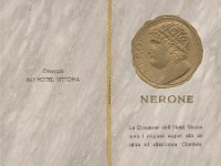 1926-2-Nerone