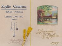 1927-3-Giardini-Italia