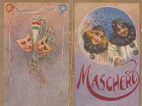 1928-6-maschere