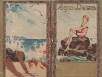 1929-8-Sogno-in-Riviera