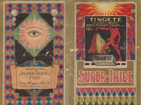 1931-10-Super-Iride