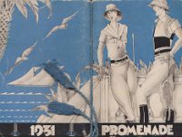 1931-11-Promenade