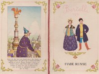 1931-3-Fiabe-Russe