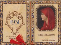 1931-5-Arte-Bellezza