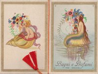 1932-1-Bagni-Profumi