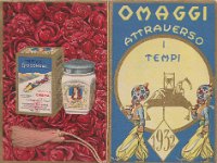 1932-12-Omaggi-attraverso-i-Tempi