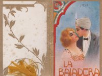 1932-16-La-Baiadera