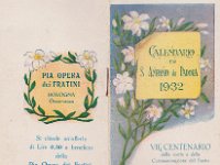 1932-9-Calendari-S-Antonio-da-Padova