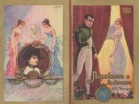 1933-7-Napoleone-Donne