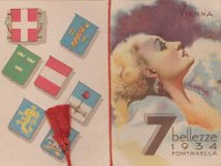 1934-13-7-Bellezze
