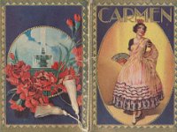 1934-8-Carmen